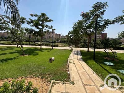 4 Bedroom Apartment for Sale in Madinaty, Cairo - 9f28ff28-43e6-4d97-b5f5-3c925e18c6e6. jpg