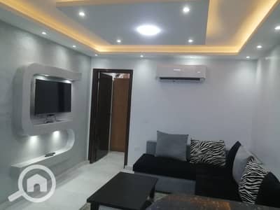 1 Bedroom Flat for Rent in Nasr City, Cairo - WhatsApp Image 2025-09-25 at 10.53. 30_450b72ef. jpg