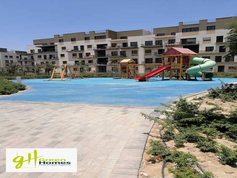 11 WhatsApp Image 2022-12-08 at 2.14. 40 PM. jpeg