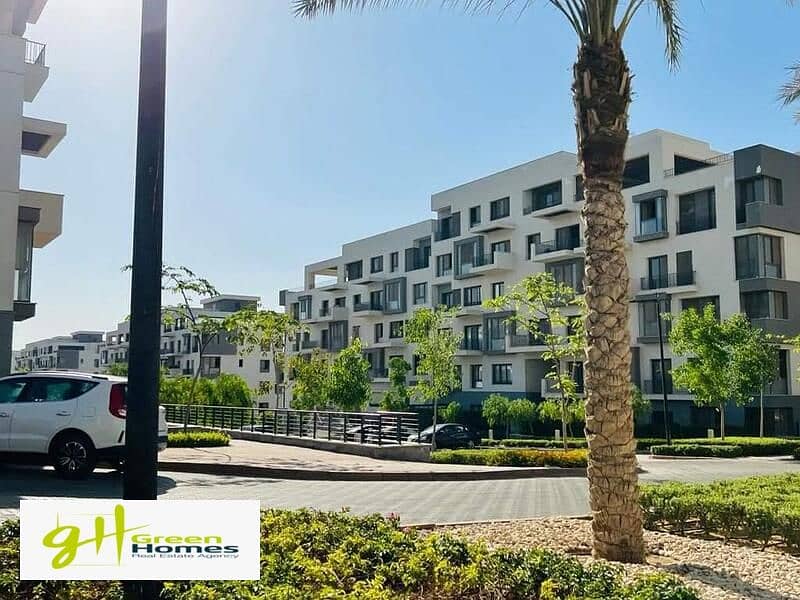 14 WhatsApp Image 2023-05-06 at 10.58. 03 AM (1). jpeg