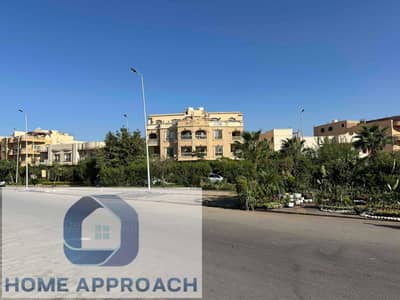 بنتهاوس 5 غرف نوم للبيع في القاهرة الجديدة، القاهرة - IMG_0897. jpg