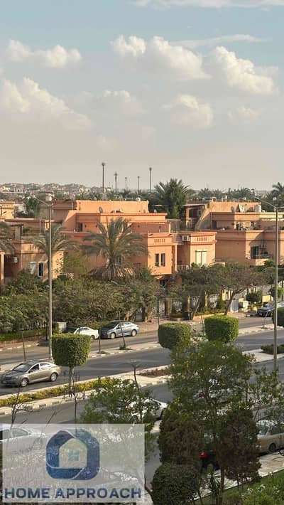 3 Bedroom Flat for Sale in New Cairo, Cairo - IMG_8653. jpg