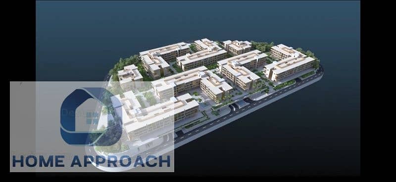 فرصة للاستثمار محل ١٠١ متر متعدد الأنشطة مشروع ايدين المتميز مدينة الرحاب بجوار النادي بسعر اول طرح فقط اوفر ٣ مليون جنيه فرصة للاستثمار محل ١٠١ متر متعدد الأنشطة مشروع ايدين المتميز مدينة الرحاب بجوار النادي بسعر اول طرح فقط اوفر ٣ مليون جنيه