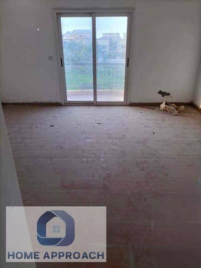 6 Bedroom Villa for Sale in New Cairo, Cairo - c63ac2b2-5627-4140-8df6-ad4167806e37. jpg