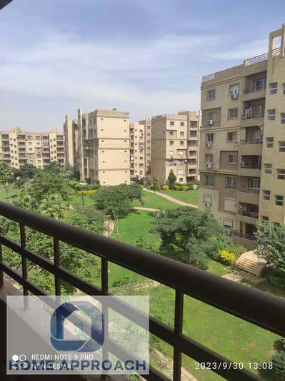 شقة 2 غرفة نوم للبيع في مدينتي، القاهرة - IMG-20250424-WA0220. jpg