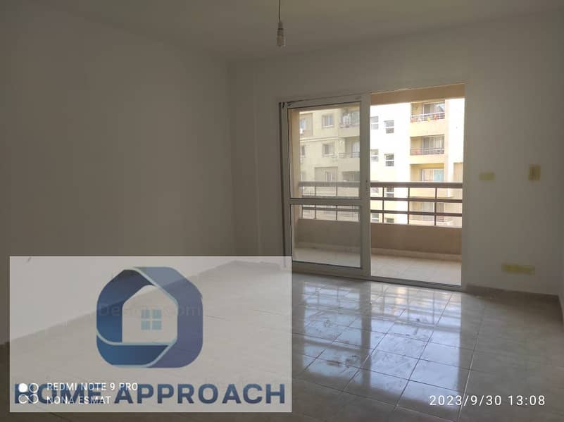 2 IMG-20250424-WA0221. jpg