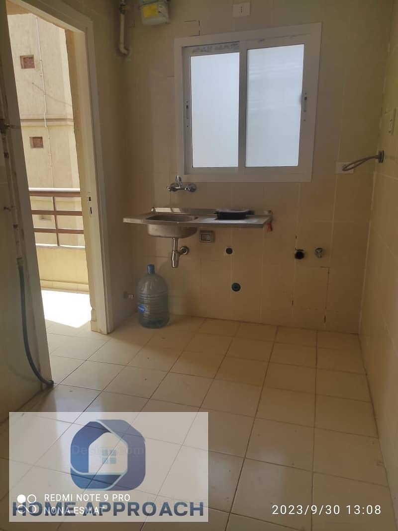 3 IMG-20250424-WA0222. jpg