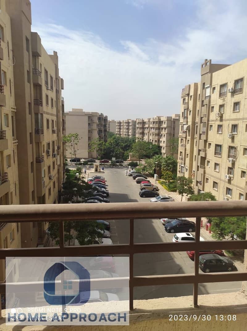 4 IMG-20250424-WA0223. jpg