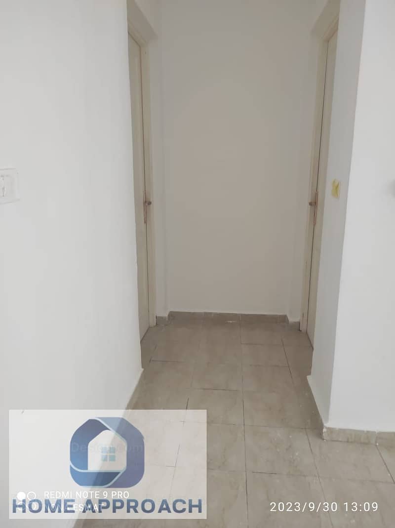 6 IMG-20250424-WA0225. jpg