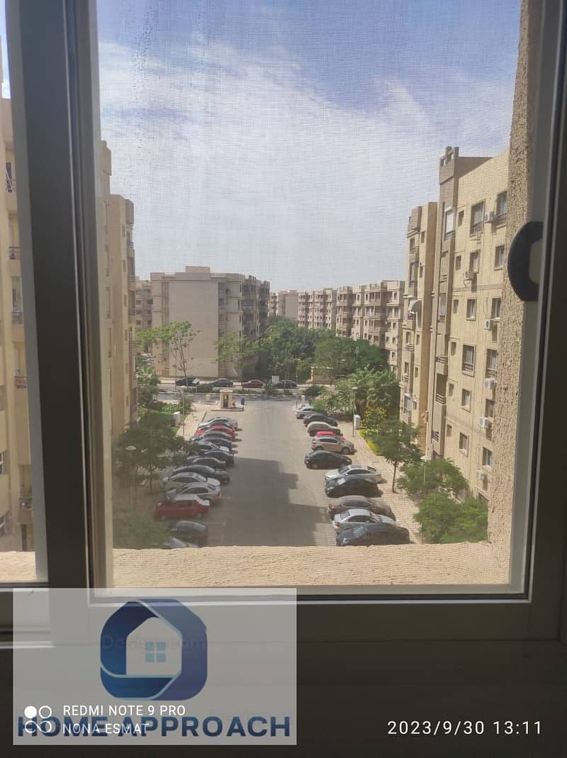 7 IMG-20250424-WA0226. jpg