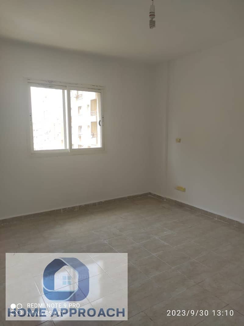 8 IMG-20250424-WA0227. jpg