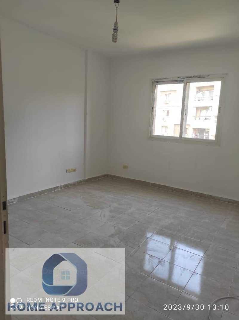 9 IMG-20250424-WA0228. jpg