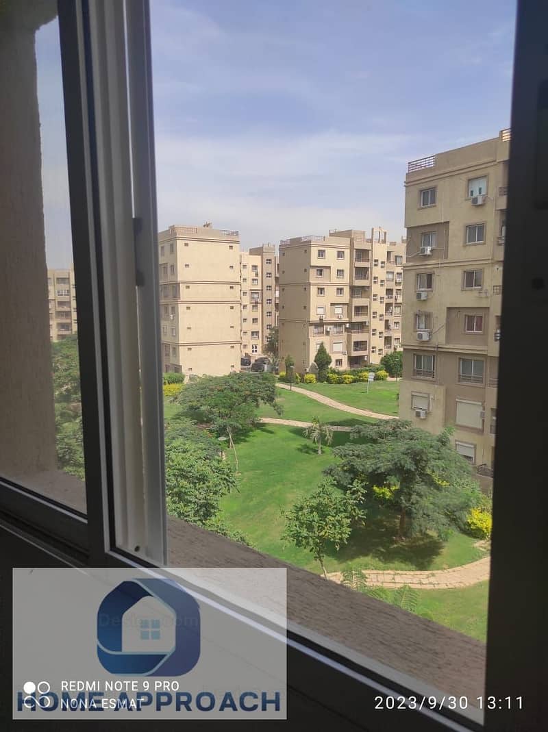 10 IMG-20250424-WA0229. jpg