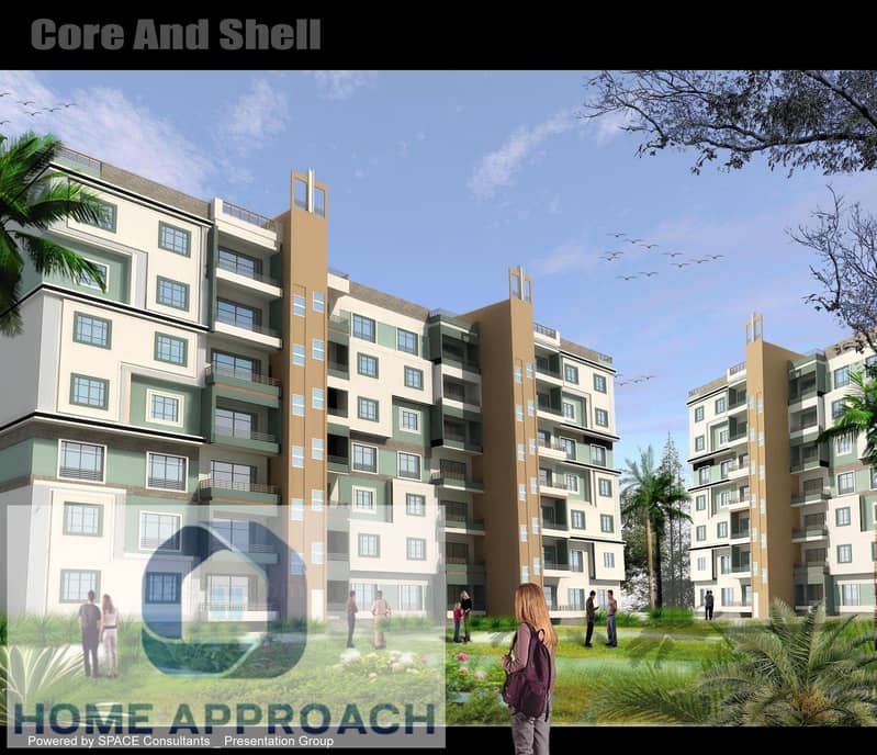 13 PRESPECTIVE 01 copy. jpg