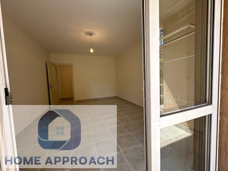 2 IMG-20250830-WA0174. jpg