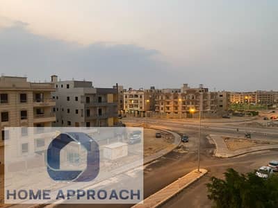 فلیٹ 3 غرف نوم للبيع في مدينة الشروق، القاهرة - IMG-20250704-WA0252. jpg