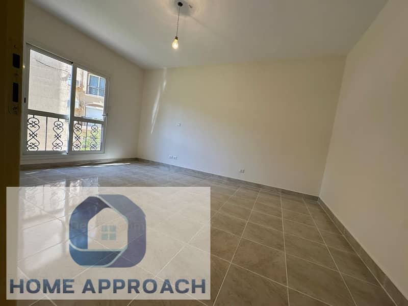 6 IMG-20250830-WA0178. jpg