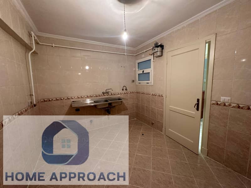 7 IMG-20250830-WA0179. jpg