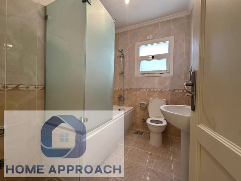 8 IMG-20250830-WA0181. jpg