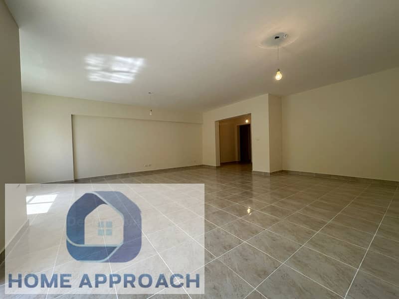 10 IMG-20250830-WA0185. jpg