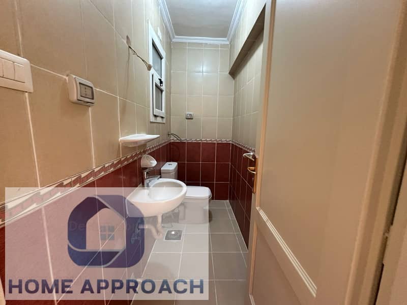 12 IMG-20250830-WA0188. jpg