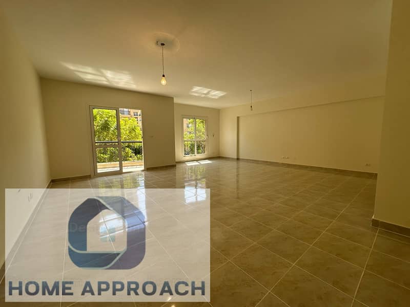 14 IMG-20250830-WA0193. jpg