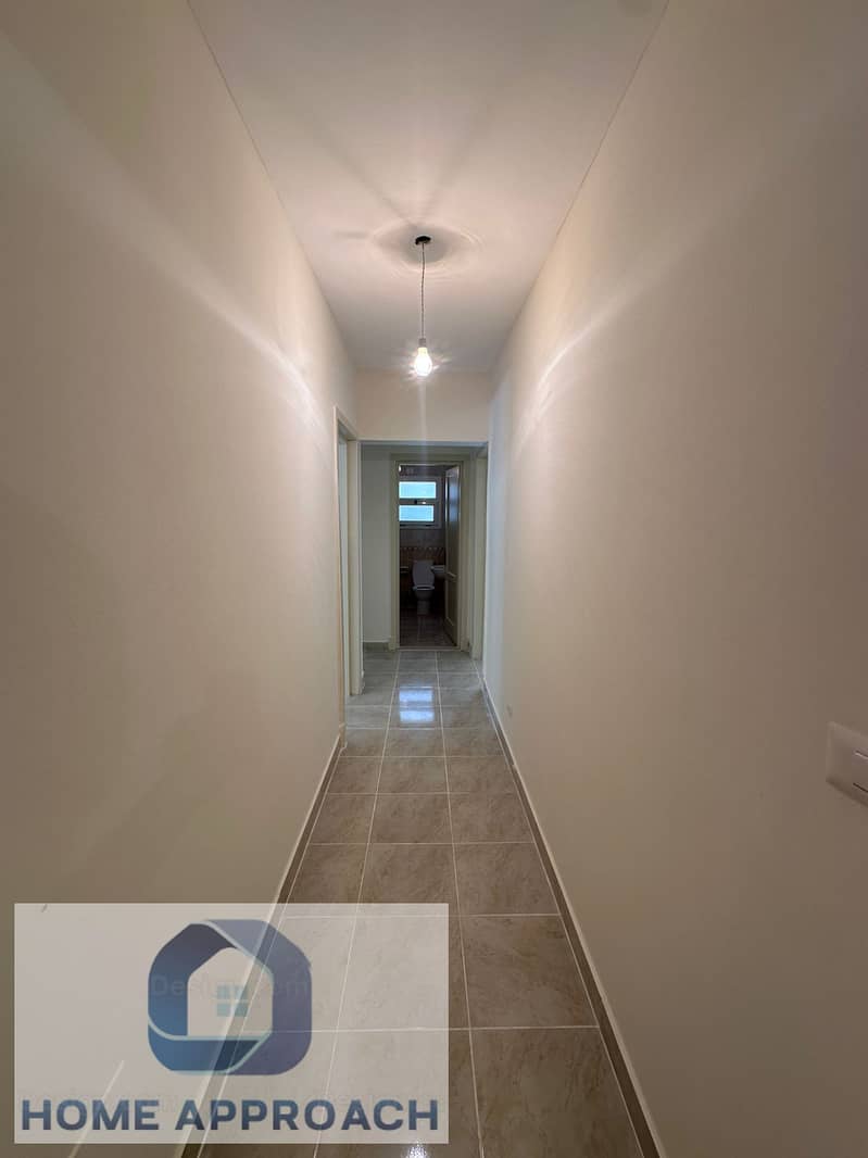 15 IMG-20250830-WA0196. jpg