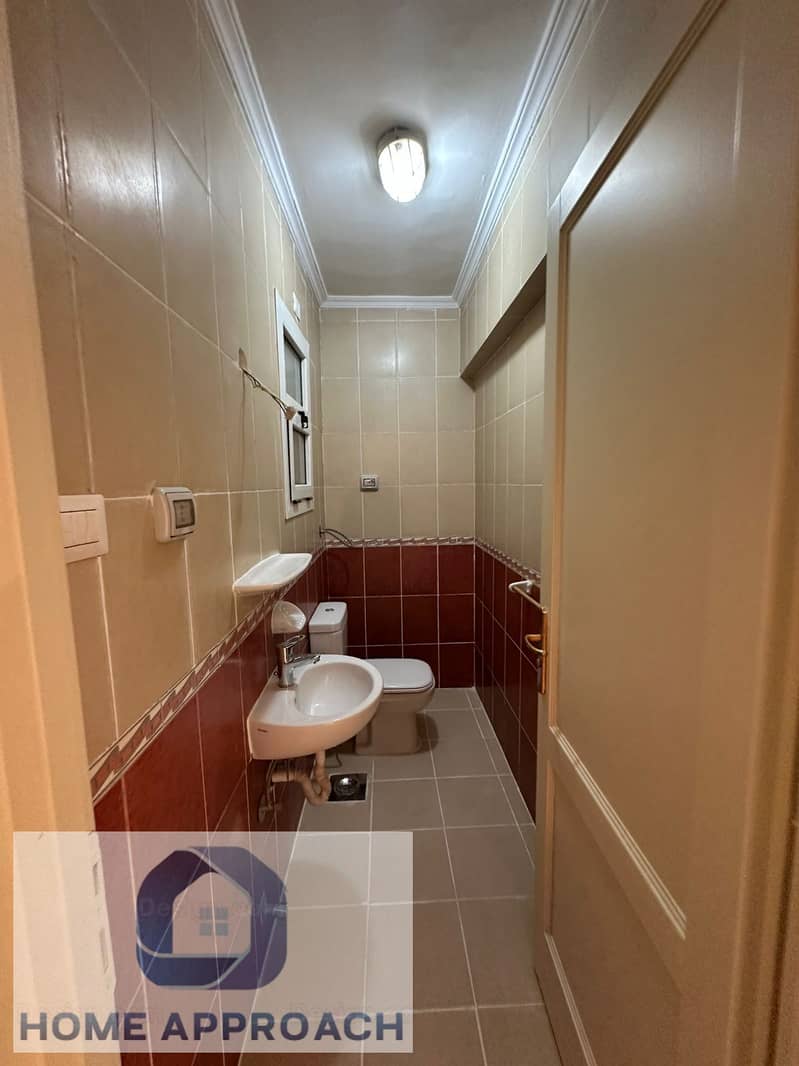 16 IMG-20250830-WA0197. jpg