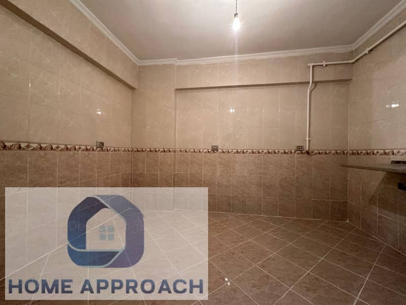 17 IMG-20250830-WA0198. jpg