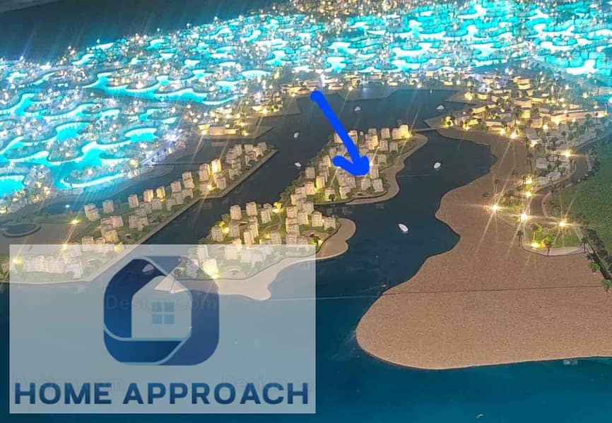 02c61abf-2961-4c0d-87f0-9f13e6847459. jpg 02c61abf-2961-4c0d-87f0-9f13e6847459. jpg