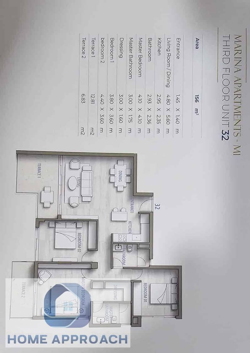 2 47957386-8638-4428-bb2c-908533a315e9. jpg