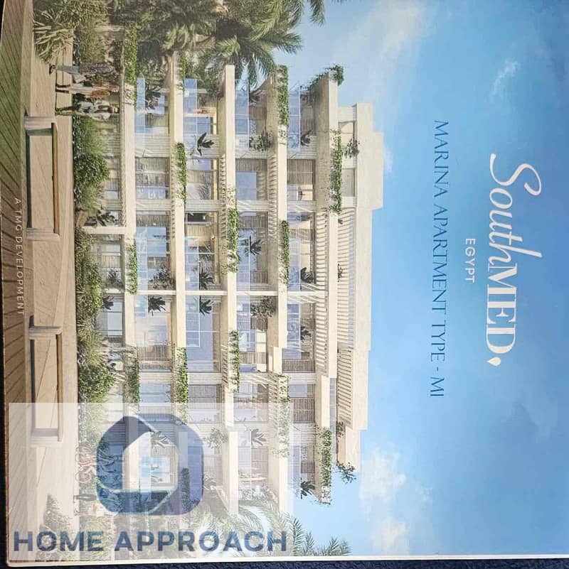 3 b23e32dd-45a4-4d94-a882-ac8a4646f9bf. jpg