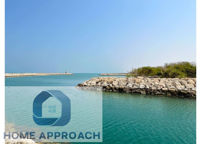 22 ADH-1-Resized. jpg