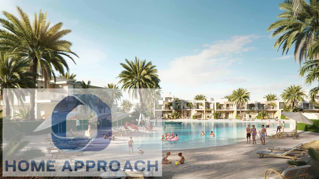 23 WATG04_Silvertown_CGI04_04. jpg