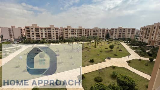 3 Bedroom Flat for Sale in New Cairo, Cairo - IMG-20230307-WA0164. jpg