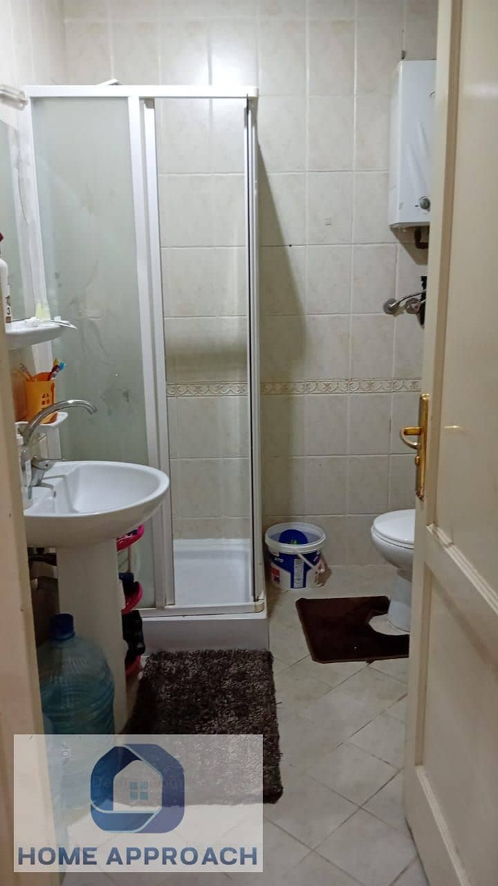 5 IMG-20250908-WA0569. jpg