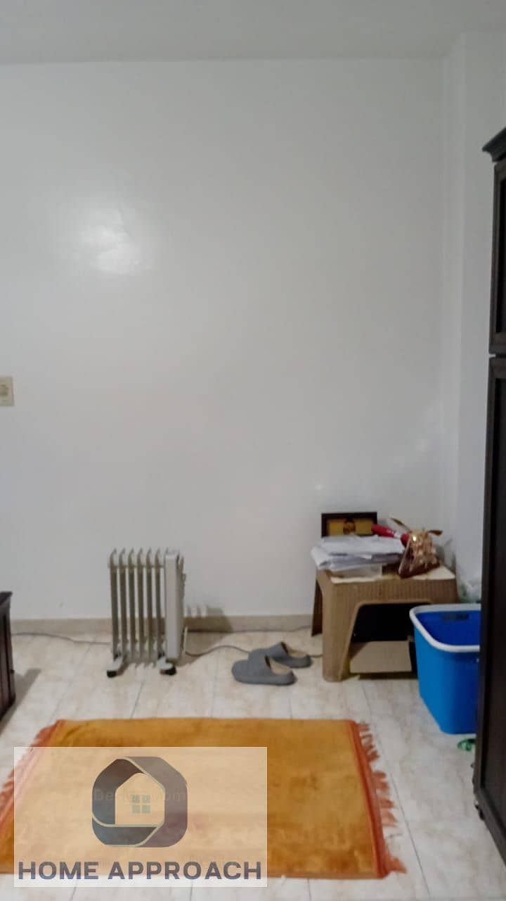 10 IMG-20250908-WA0574. jpg