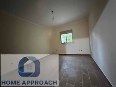 Office for Sale in Nasr City, Cairo - IMG_1449. jpg