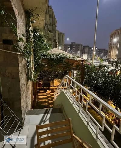 فلیٹ 3 غرف نوم للبيع في مدينة نصر، القاهرة - WhatsApp Image 2025-09-24 at 4.24. 38 PM (1). jpeg