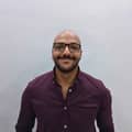 Ahmed Abdeen
