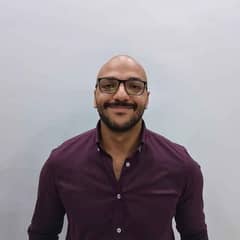 Ahmed Abdeen