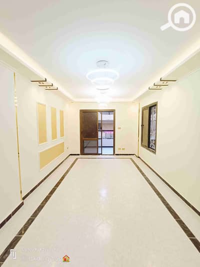 شقة 2 غرفة نوم للبيع في النخيل، الإسكندرية - 1000377872. jpg