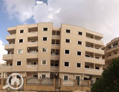 2 Bedroom Apartment for Sale in New Heliopolis, Cairo - WhatsApp Image 2024-11-12 at 14.32. 10_7d25e14d. jpg
