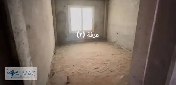 3 Bedroom Flat for Sale in New Cairo, Cairo - WhatsApp Image 2025-09-24 at 4.51. 43 PM (1). jpeg