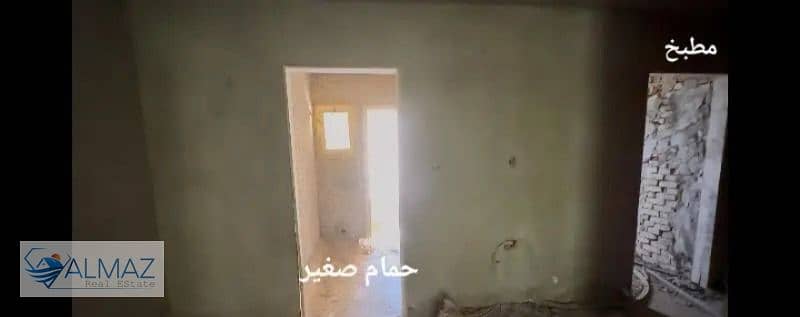 7 WhatsApp Image 2025-09-24 at 4.51. 45 PM. jpeg