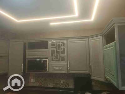 3 Bedroom Flat for Sale in Sheikh Zayed, Giza - IMG-20250924-WA0144. jpg