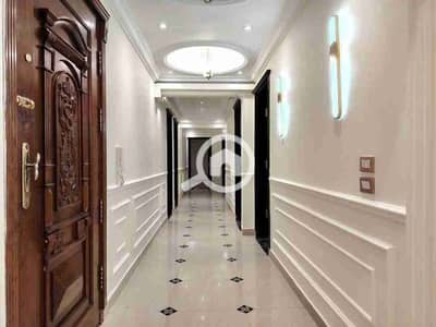 3 Bedroom Flat for Sale in Mokattam, Cairo - 1000046397. jpg