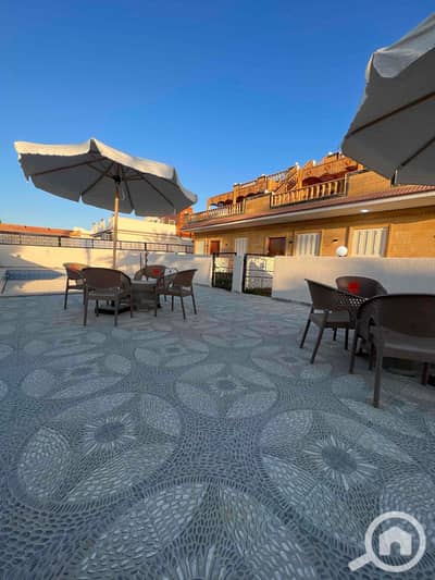 3 Bedroom Chalet for Sale in North Coast, Matruh - IMG_6021. jpg