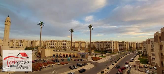 شقة 2 غرفة نوم للايجار في مدينتي، القاهرة - WhatsApp Image 2025-09-22 at 8.21. 25 AM(1). jpeg