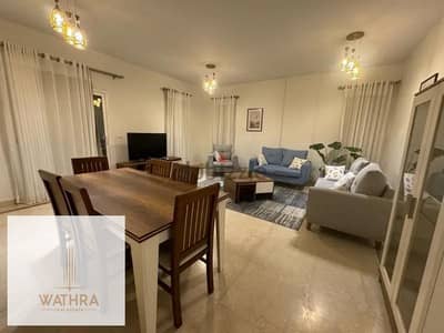 3 Bedroom Flat for Rent in New Cairo, Cairo - 150440245-800x600. jpg